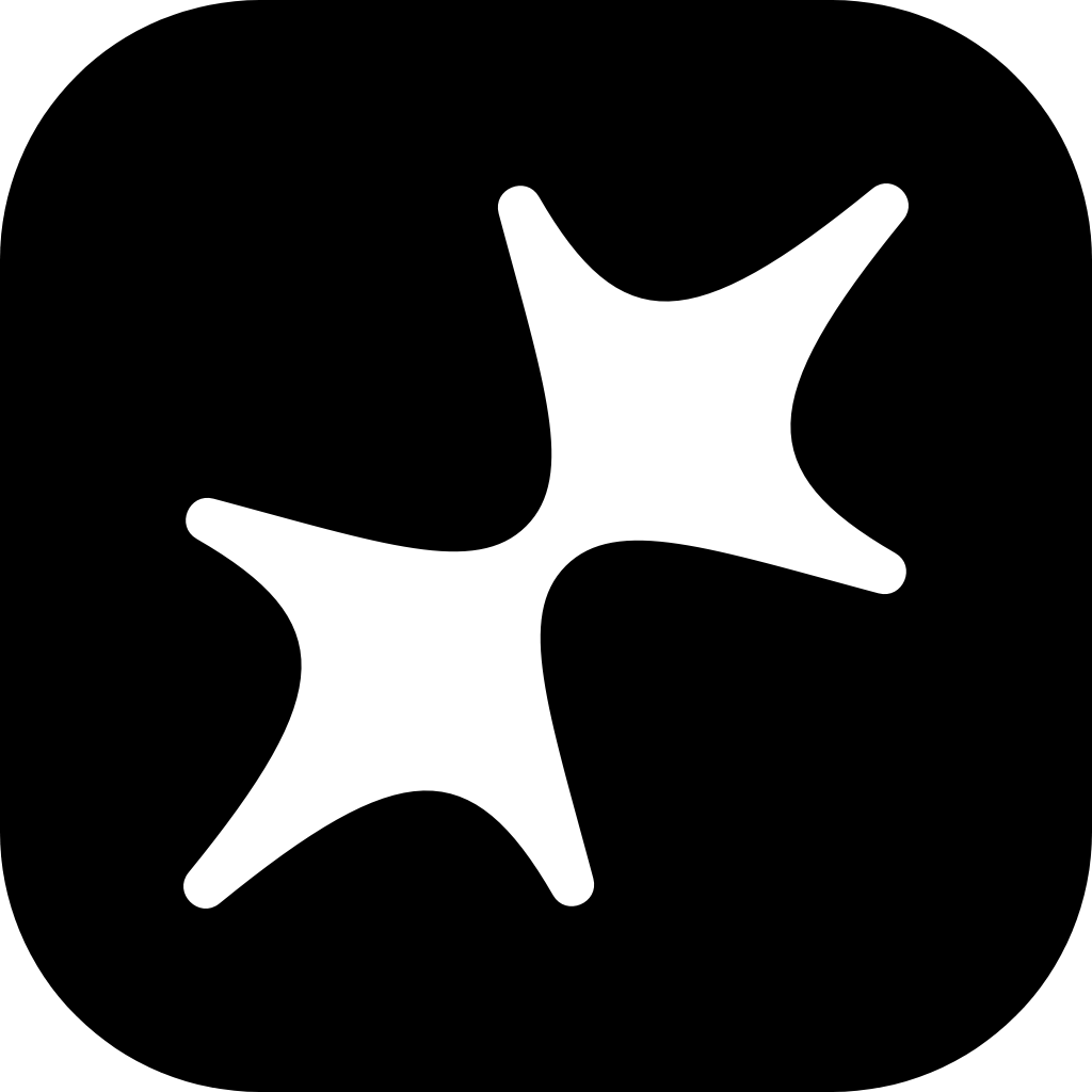 Meco ai软件旧版本