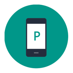 设备id更改器汉化版