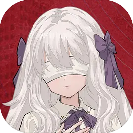 蜉蝣之国的囚徒