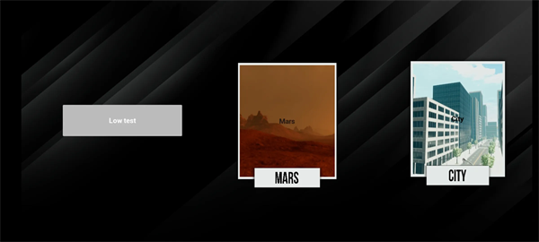 无敌少侠3d自制版