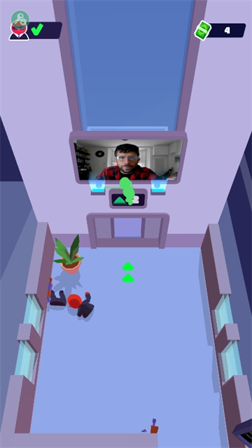 潜行大师最新版