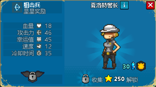 全民僵尸大战最新版