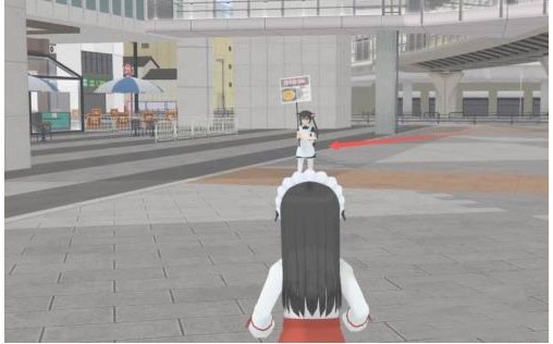 少女都市内置mod菜单