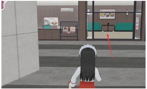 少女都市内置mod菜单