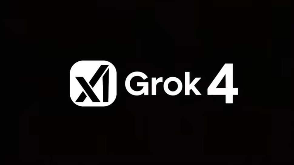 Grok4.1最新版