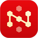 纳米ai搜索满血版