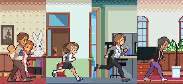 人生游戏app下载