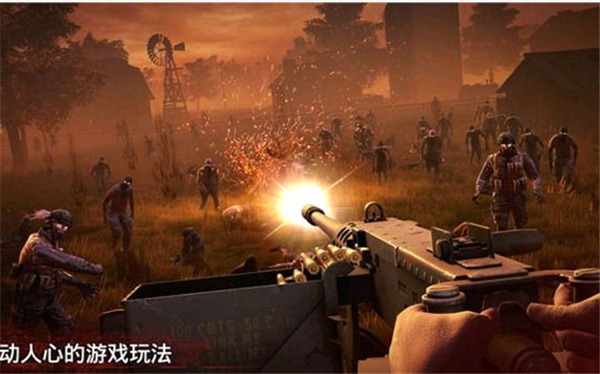 nba2k20手机版豪华版和典藏版