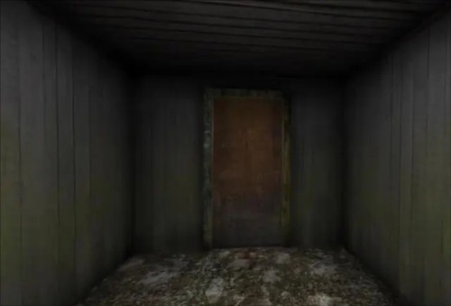 怎么锁住奶奶截图3