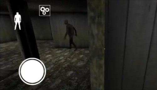 怎么锁住奶奶截图2