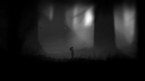 LIMBO