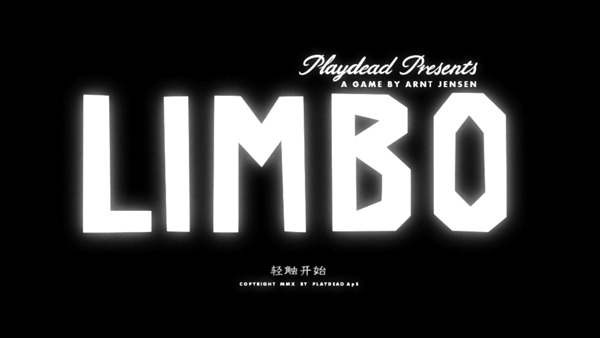LIMBO