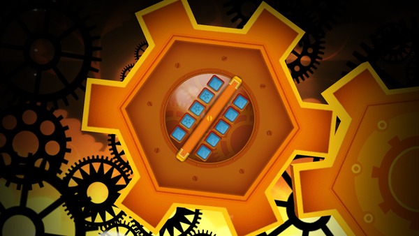 绝世神偷安卓版