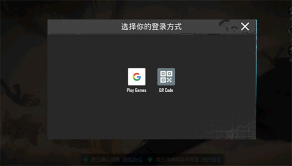 pubg国际服官方版