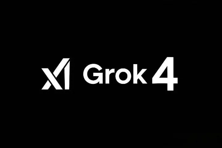 Grok4.1版本大全