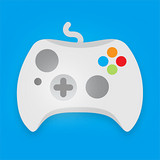 7399游戏盒子官方正版