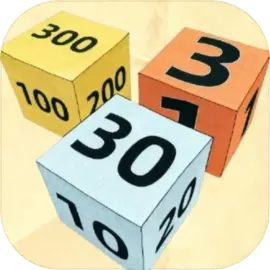 骰子大亨