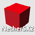 NetherSX2最新版本