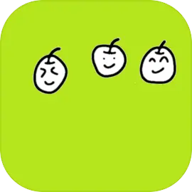 真理与定律三个苹果