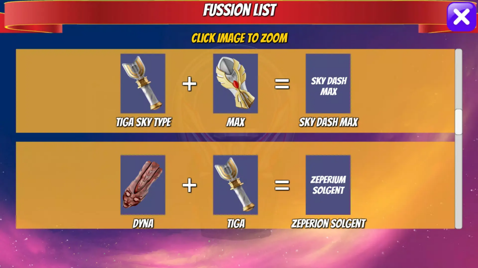 欧布变身器最新版