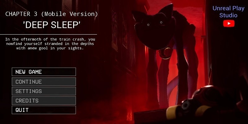 poppy第三章手机版