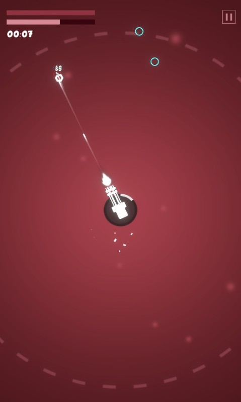 几何塔防geometry tower安卓