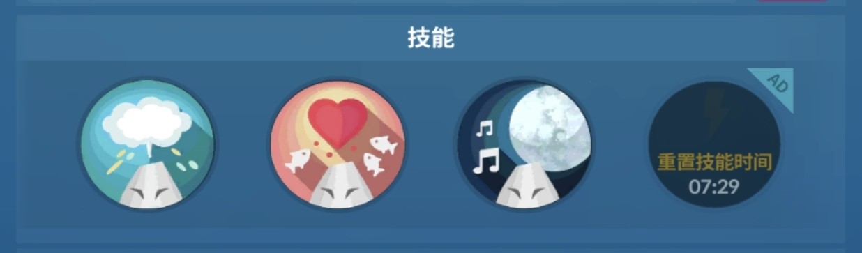 深海水族馆经典