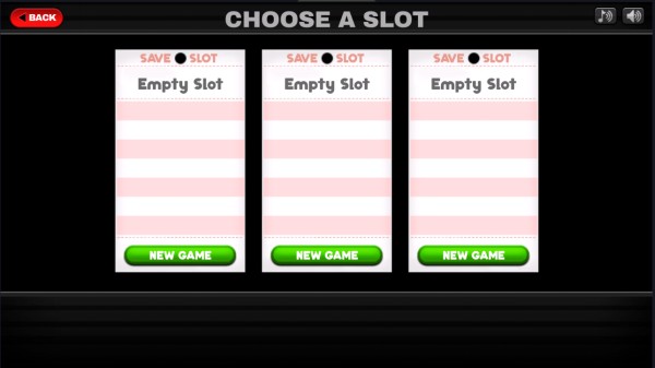 老爹的披萨店HD