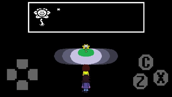 三角旅者汉化版