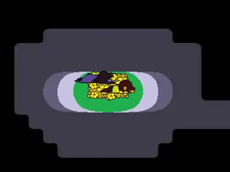 三角旅者手游中文翻译版