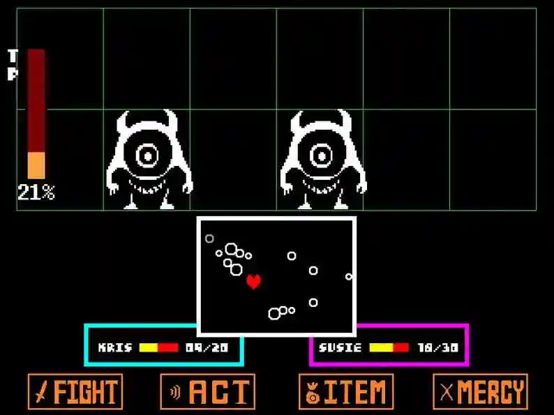 三角旅者手游中文翻译版