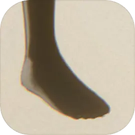 重金属螂人杀JK