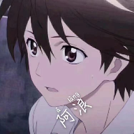 阿浪工具箱画质助手