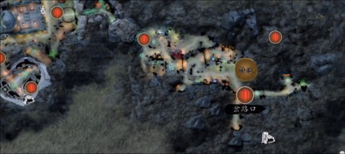 无尽噩梦6捕盗行纪手机版