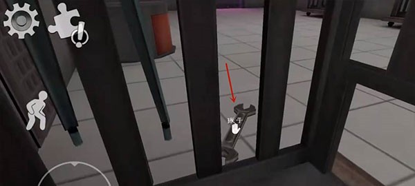 恐怖冰淇淋4图片11