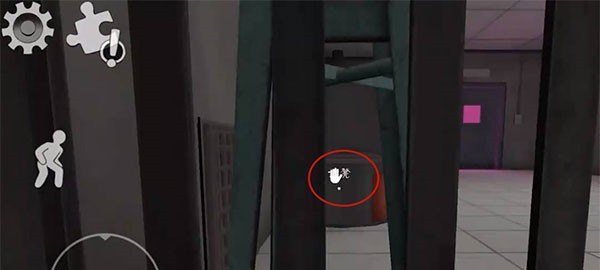 恐怖冰淇淋4图片10