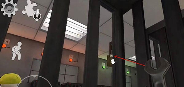 恐怖冰淇淋4图片12