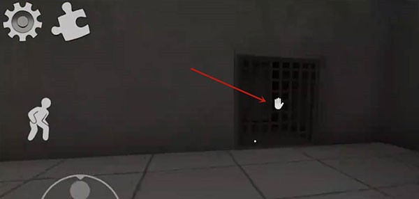 恐怖冰淇淋4图片13