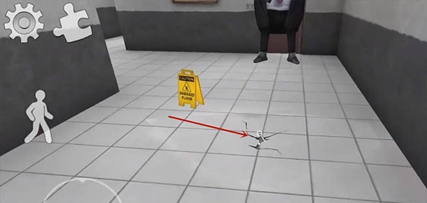 恐怖冰淇淋4图片16