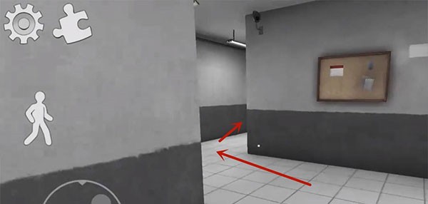 恐怖冰淇淋4图片17