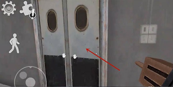 恐怖冰淇淋4图片19