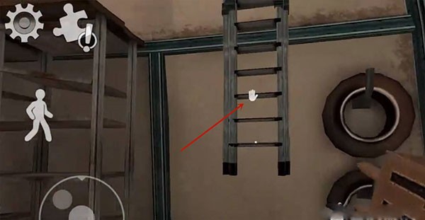 恐怖冰淇淋4图片20