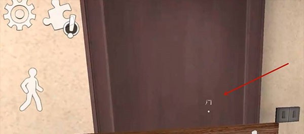 恐怖冰淇淋4图片23