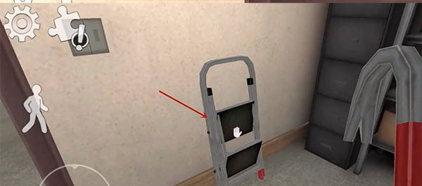 恐怖冰淇淋4图片25