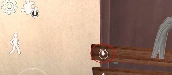 恐怖冰淇淋4图片24