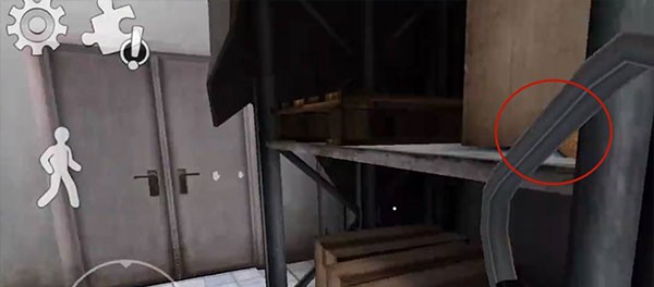 恐怖冰淇淋4图片27