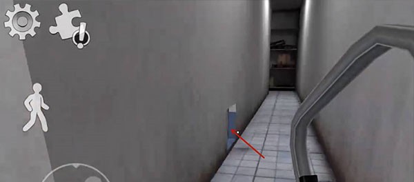 恐怖冰淇淋4图片28