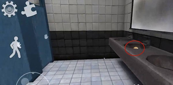 恐怖冰淇淋4图片35