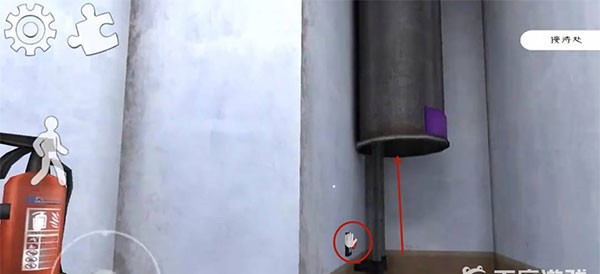 恐怖冰淇淋4图片33