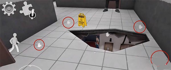 恐怖冰淇淋4图片39